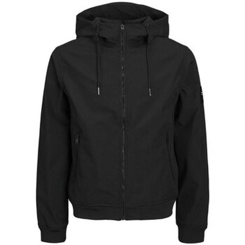 Manteau 12236300 BASIC - Jack & Jones - Modalova