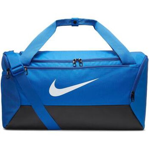 Sac de sport Nk brsla s duff - 9.5 (41l) - Nike - Modalova