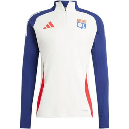 Sweat-shirt adidas Ol tr top - adidas - Modalova