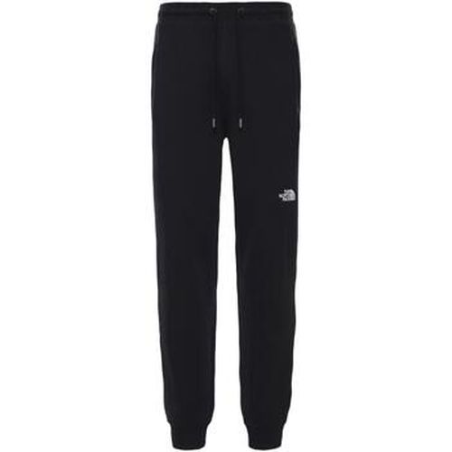 Jogging The North Face M nse pant - The North Face - Modalova