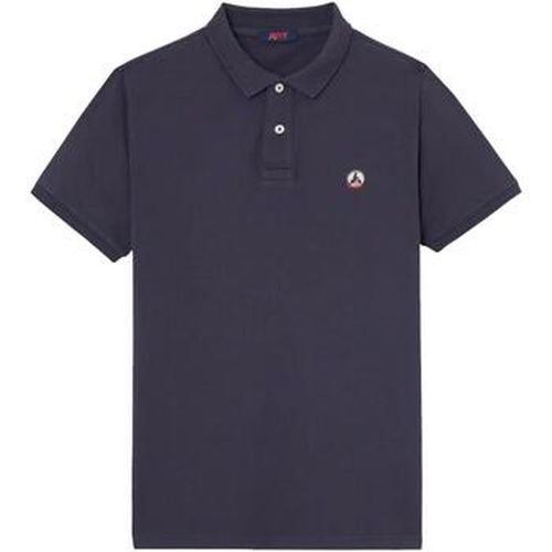 Polo JOTT Marbella navy mc polo - JOTT - Modalova