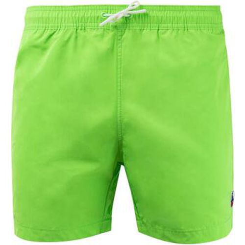 Maillots de bain Biarritz fluo green - JOTT - Modalova