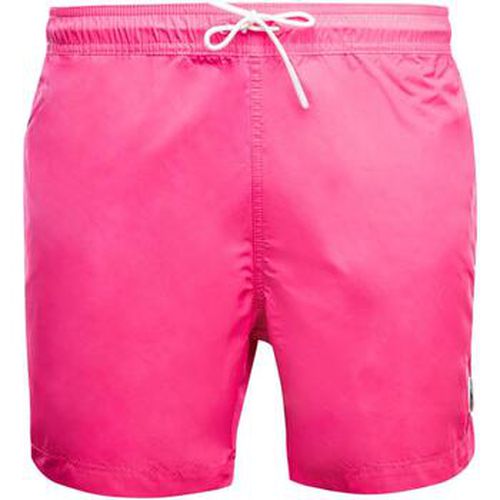 Maillots de bain Biarritz fluo pink - JOTT - Modalova