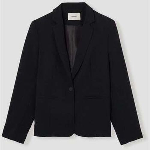 Veste Promod Veste de tailleur - Promod - Modalova