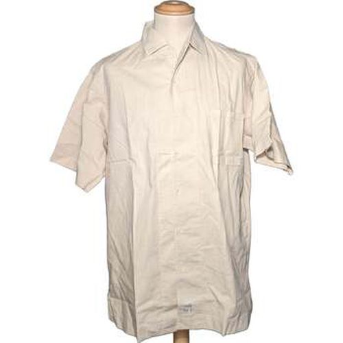 Chemise Cerruti 1881 40 - T3 - L - Cerruti 1881 - Modalova