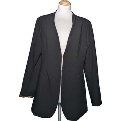 Veste blazer 40 - T3 - L - La Fée Maraboutée - Modalova