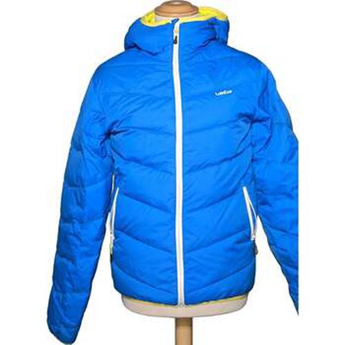 Manteau manteau 34 - T0 - XS - Decathlon - Modalova