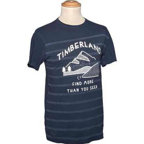 T-shirt Timberland 36 - T1 - S - Timberland - Modalova