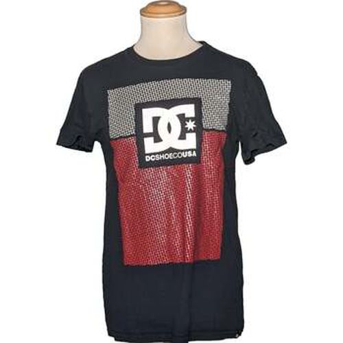 T-shirt DC Shoes 36 - T1 - S - DC Shoes - Modalova