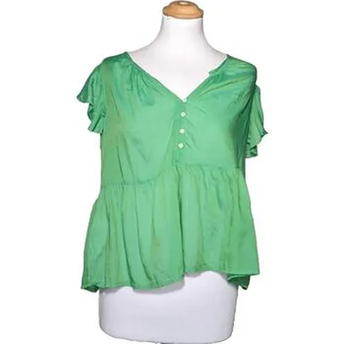 Blouses blouse 40 - T3 - L - Mango - Modalova