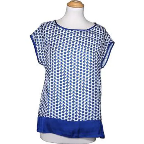 T-shirt top manches courtes 36 - T1 - S - 1.2.3 - Modalova