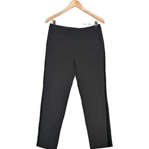 Pantalon pantalon droit 38 - T2 - M - Suncoo - Modalova