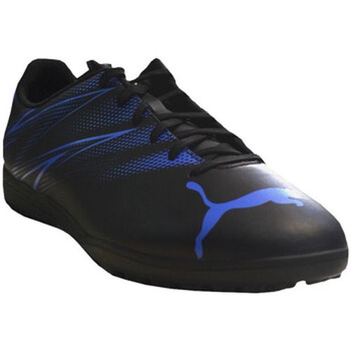 Chaussures de foot Puma 107478 - Puma - Modalova