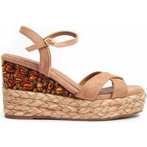 Espadrilles Leindia 91218 - Leindia - Modalova