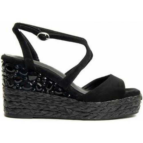 Espadrilles Leindia 91220 - Leindia - Modalova