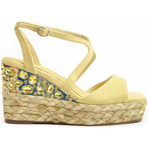 Espadrilles Leindia 91222 - Leindia - Modalova