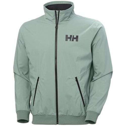 Blouson Helly Hansen Racing Bomber - Helly Hansen - Modalova