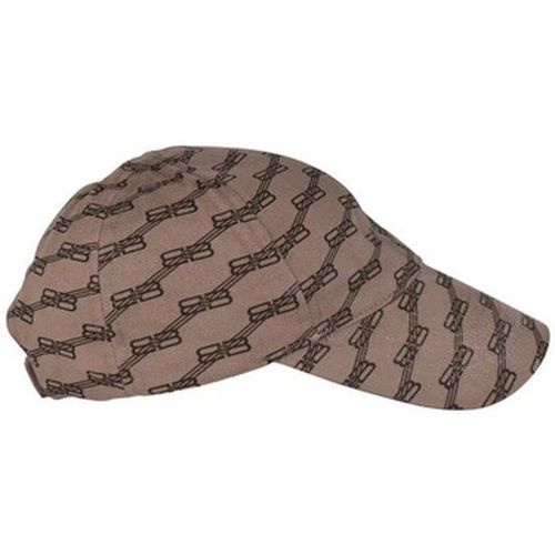 Casquette Balenciaga Casquette - Balenciaga - Modalova