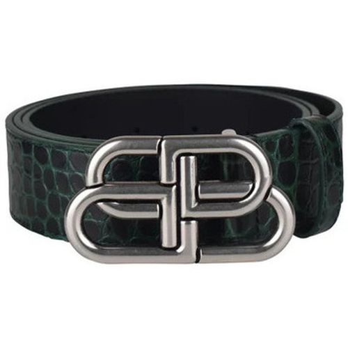 Ceinture Balenciaga Ceinture - Balenciaga - Modalova