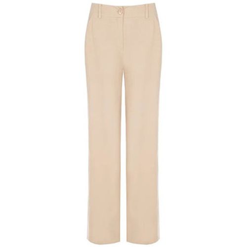 Pantalon CFC0121051003 - Rinascimento - Modalova