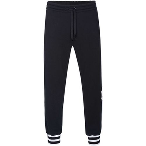 Jogging D&G Pantalon - D&G - Modalova