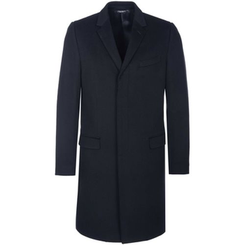 Manteau D&G Manteaux - D&G - Modalova