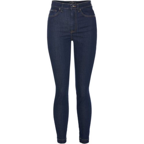 Jeans D&G Jeans - D&G - Modalova