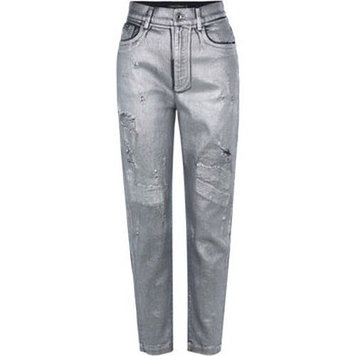 Jeans D&G Jeans - D&G - Modalova