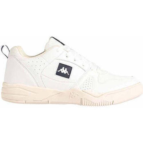 Baskets Kappa Baskets Memphis - Kappa - Modalova