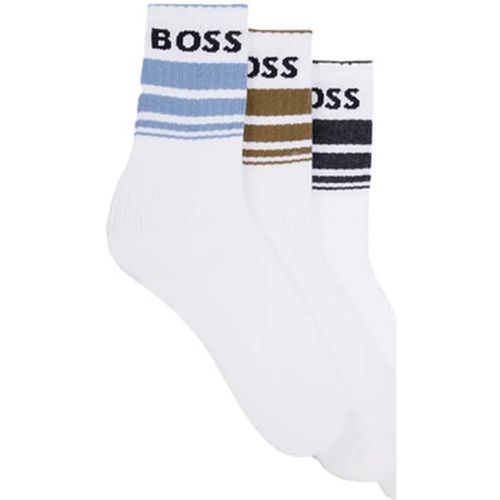 Chaussettes BOSS authentic - BOSS - Modalova