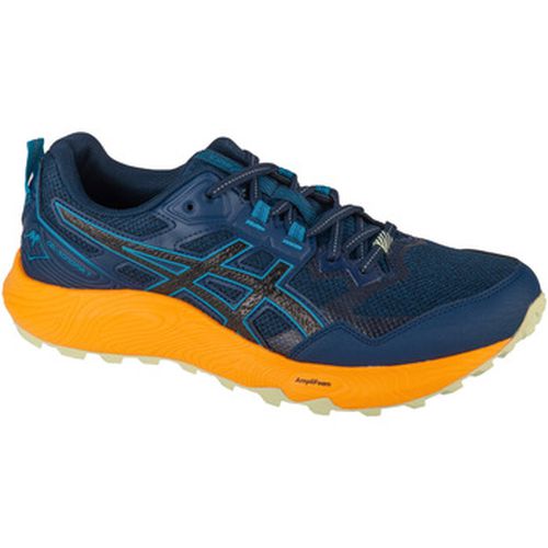 Chaussures Asics Gel-Sonoma 7 - Asics - Modalova