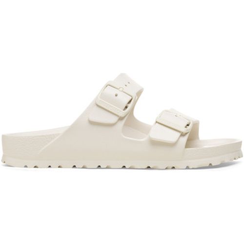 Mules Birkenstock - Birkenstock - Modalova