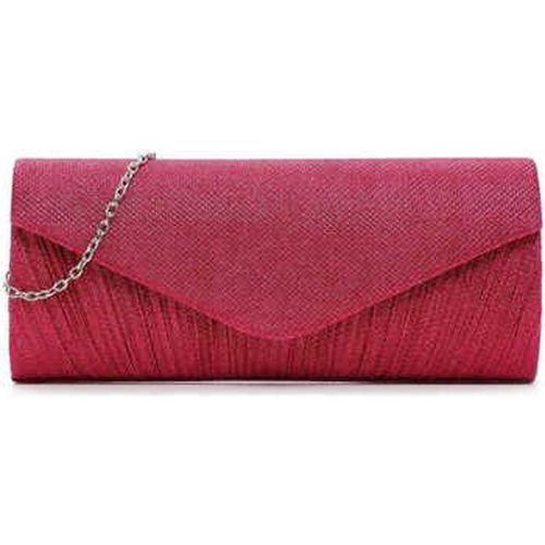 Pochette sac de soirée TAS Amalia - Tamaris - Modalova