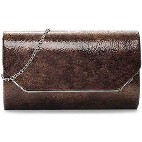 Pochette sac de soirée TAS Amalia - Tamaris - Modalova