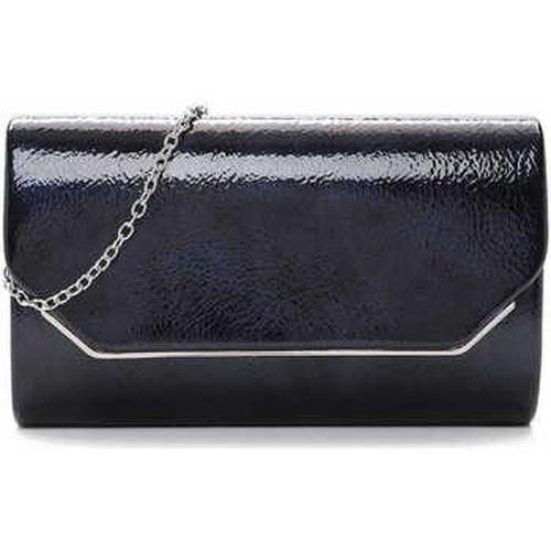 Pochette sac de soirée TAS Amalia - Tamaris - Modalova