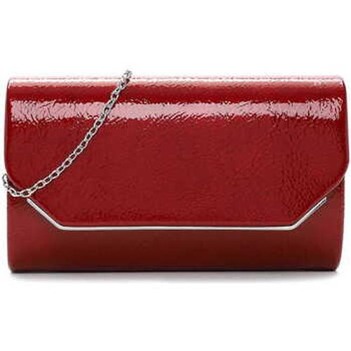 Pochette sac de soirée TAS Amalia - Tamaris - Modalova