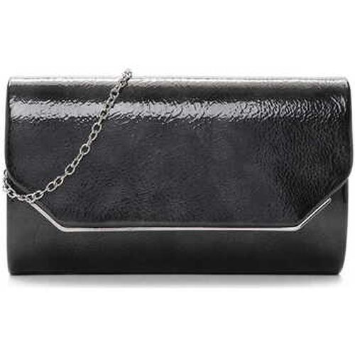 Pochette sac de soirée TAS Amalia - Tamaris - Modalova