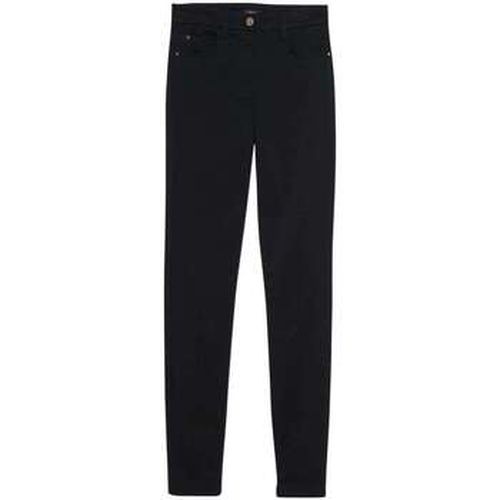 Pantalon Caroll 153282VTAH24 - Caroll - Modalova