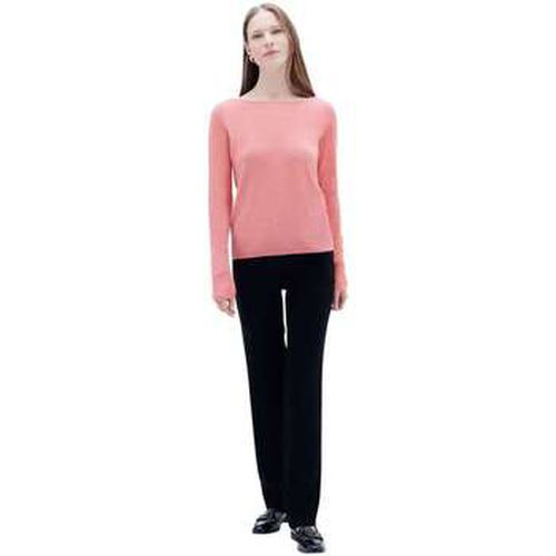 Pantalon Caroll 159372VTAH24 - Caroll - Modalova