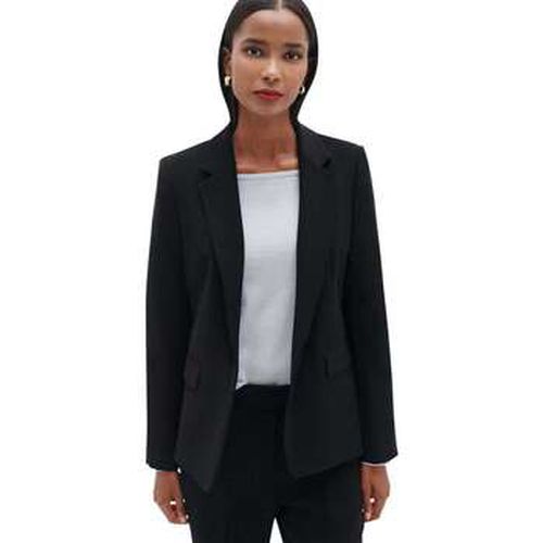 Manteau Caroll 159374VTAH24 - Caroll - Modalova