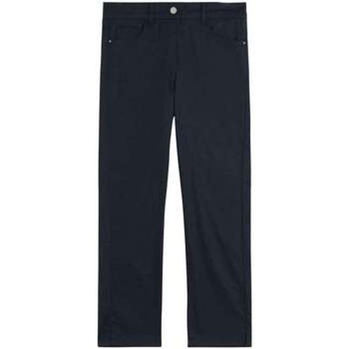 Pantalon Caroll 164717VTAH24 - Caroll - Modalova