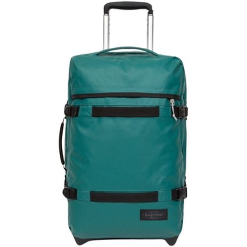 Valise Valise Transit'R Ref 57131 3O7 Tarp Petrol - Eastpak - Modalova