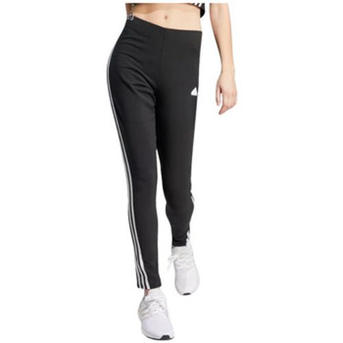 Collants LEGGING - S - adidas - Modalova