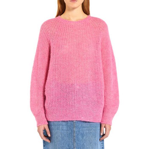 Sweat-shirt Marella NIEVO - Marella - Modalova