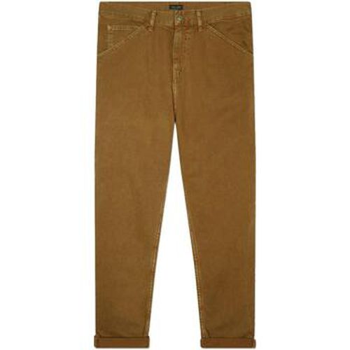 Pantalon Teddy Smith Carpenter - Teddy Smith - Modalova