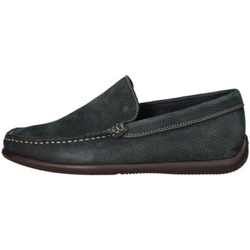 Mocassins Frau 14m4 mocassin Homme - Frau - Modalova