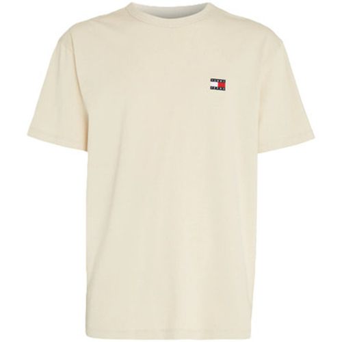 T-shirt - T-shirt - Tommy Hilfiger - Modalova