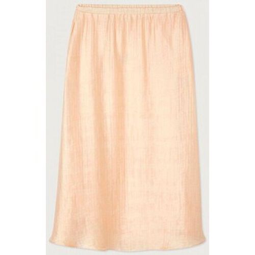 Robe Detown Skirt Cheesecake - American Vintage - Modalova