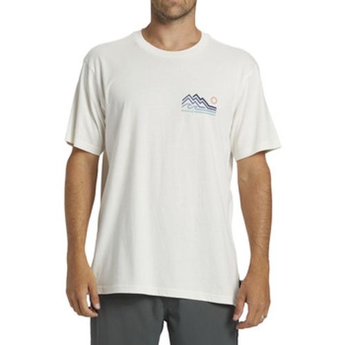 T-shirt Billabong Range - Billabong - Modalova