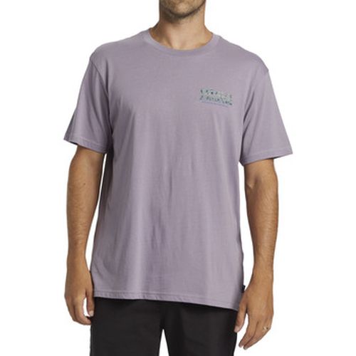 T-shirt Billabong Lizard - Billabong - Modalova